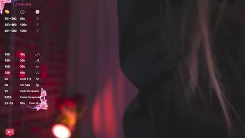 Snapshot of girl_peach_ chatting on 02-11-26, 08:03 Kate online show from 02-11-26, 08:03