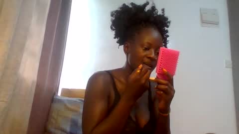 Snapshot of girl_shani chatting on 04-01-26, 07:09 girl_shani online show from 04-01-26, 07:09