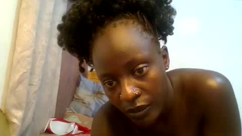 Snapshot of girl_shani chatting on 04-09-26, 09:53 girl_shani online show from 04-09-26, 09:53