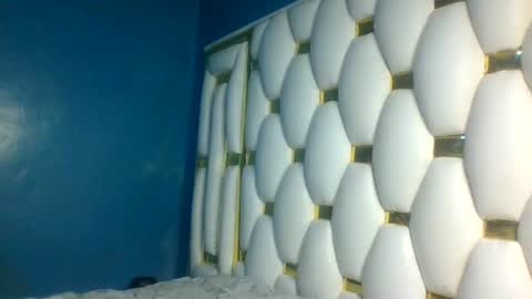 girl_shani online show from 06-21-26, 08:44