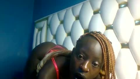 girl_shani online show from 06-22-26, 03:36