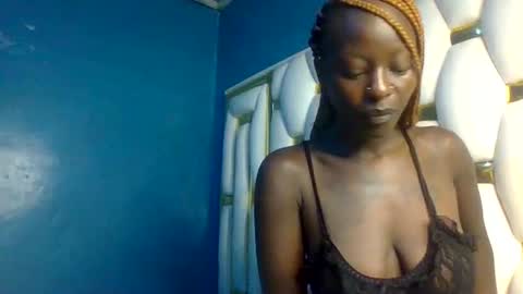 girl_shani online show from 06-23-26, 03:26