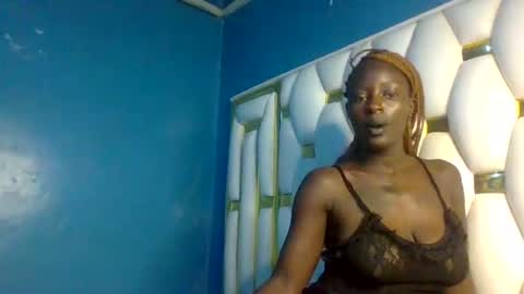 girl_shani online show from 06-25-26, 04:23