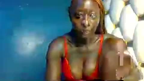 girl_shani online show from 06-27-26, 01:21