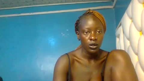 girl_shani online show from 07-07-26, 06:47