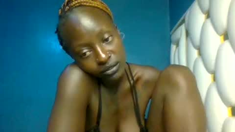 girl_shani online show from 07-08-26, 08:57