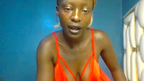 girl_shani online show from 07-09-26, 09:02