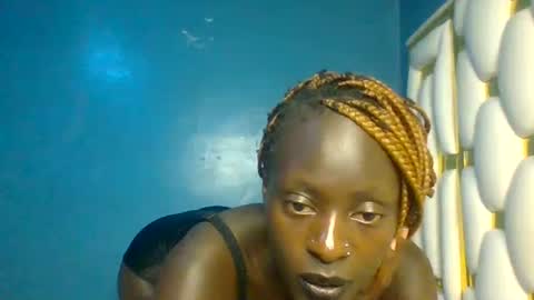 girl_shani online show from 07-11-26, 08:11