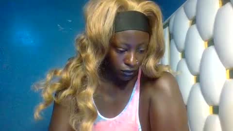 girl_shani online show from 07-14-26, 01:08
