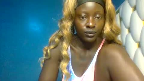 girl_shani online show from 07-14-26, 02:05
