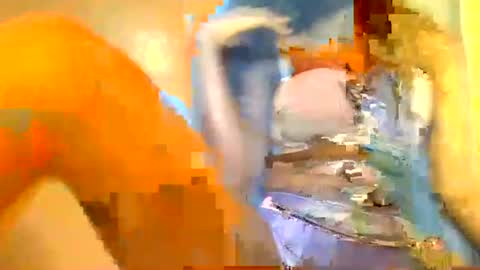 girl_shani online show from 07-17-26, 12:06