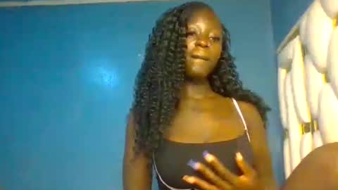girl_shani online show from 07-18-26, 12:59
