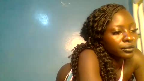 girl_shani online show from 07-28-26, 12:51