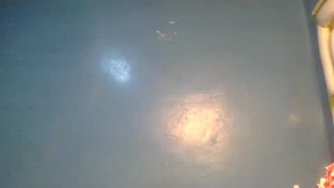 girl_shani online show from 07-29-26, 01:48