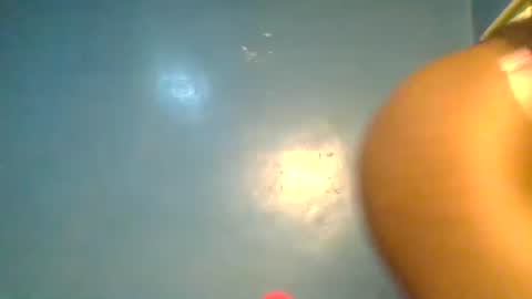 girl_shani online show from 07-29-26, 08:18
