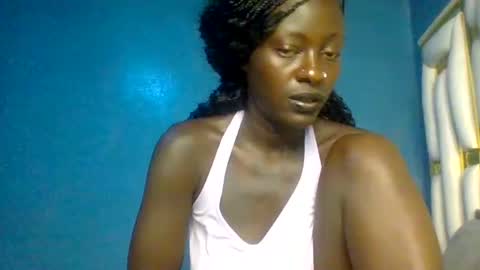 girl_shani online show from 08-04-26, 01:42