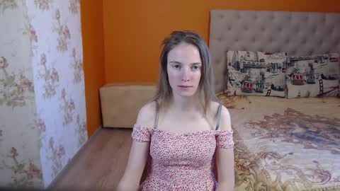 Katia online show from 12-13-24, 10:51