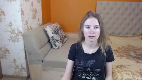 Katia online show from 01-11-25, 01:32