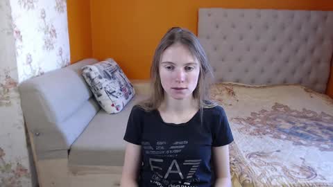 Katia online show from 02-04-25, 10:21