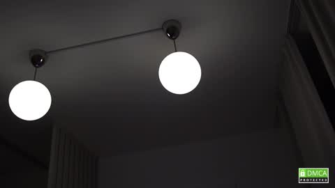 Kristin  online show from 11-06-25, 05:25