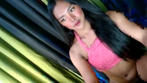 queen ronna online show from 01-24-25, 05:21