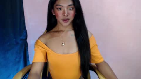 queen ronna online show from 01-25-25, 11:34