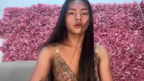 queen ronna online show from 09-09-25, 06:13