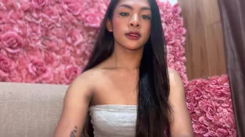 queen ronna online show from 09-19-25, 04:51