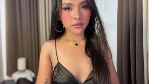 queen ronna online show from 03-28-26, 08:25