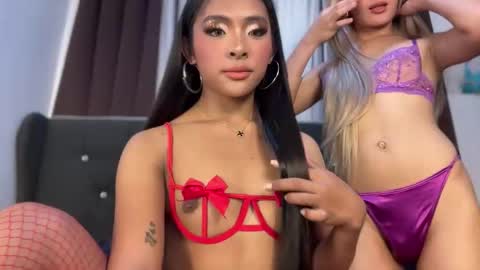 queen ronna online show from 03-29-26, 08:25