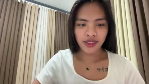 Snapshot of girlcock_dominantfucker chatting on 06-14-26, 05:37 queen ronna online show from 06-14-26, 05:37