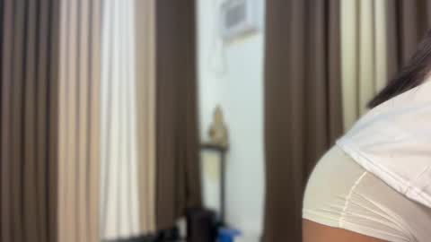 Snapshot of girlcock_dominantfucker chatting on 07-11-26, 04:53 queen ronna online show from 07-11-26, 04:53