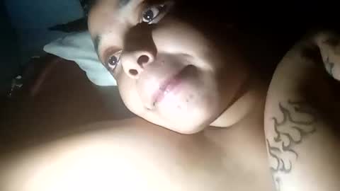 girldem12345 online show from 01-19-25, 09:23