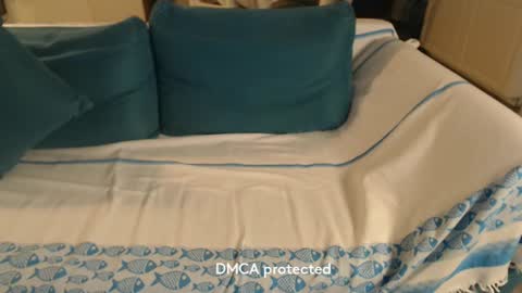 Girlfriend online show from 02-13-25, 03:56