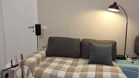 Girlfriend online show from 03-23-26, 04:33