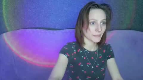 Seniya online show from 02-16-25, 02:09