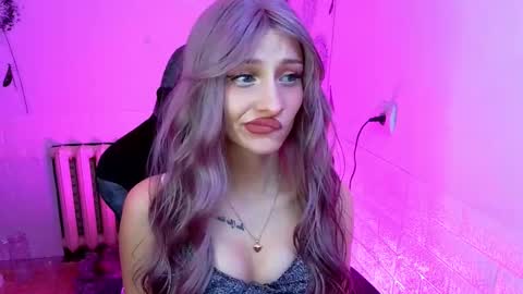 Seniya online show from 02-24-26, 02:09