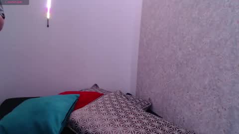 GhostG online show from 04-16-26, 11:51