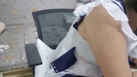 Snapshot of girlhanoi chatting on 12-23-25, 02:09 girlhanoi online show from 12-23-25, 02:09