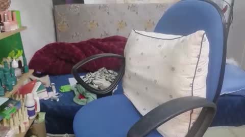 Snapshot of girlhanoi chatting on 01-14-26, 10:10 girlhanoi online show from 01-14-26, 10:10