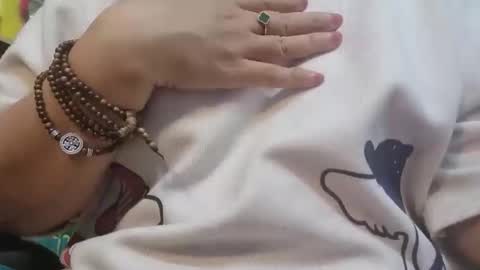 Snapshot of girlhanoi chatting on 01-19-26, 01:26 girlhanoi online show from 01-19-26, 01:26