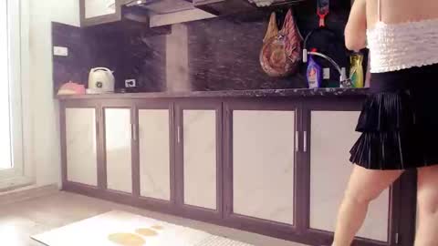 Snapshot of girlhanoi chatting on 03-02-26, 07:15 girlhanoi online show from 03-02-26, 07:15