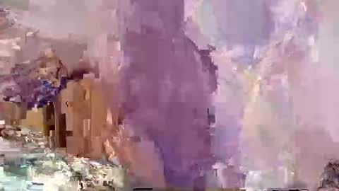 Snapshot of girlhanoi chatting on 03-08-26, 12:20 girlhanoi online show from 03-08-26, 12:20