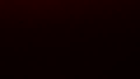 Snapshot of girlhot_tss chatting on 01-19-25, 04:22 Ariana Sophia. online show from 01-19-25, 04:22