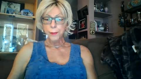 Girlinrock online show from 06-29-26, 01:01