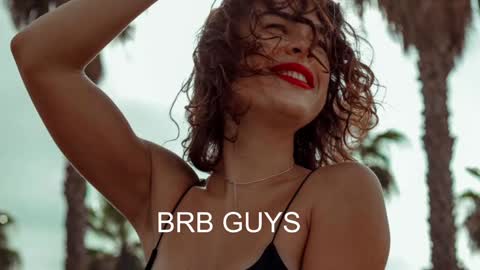 Snapshot of girlnextd00r_ chatting on 12-29-24, 12:23 Hanna online show from 12-29-24, 12:23