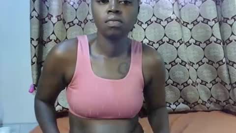 Snapshot of girlnextdoor60 chatting on 09-18-25, 06:37 Sexy online show from 09-18-25, 06:37