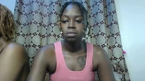 Snapshot of girlnextdoor60 chatting on 09-24-25, 11:02 Sexy online show from 09-24-25, 11:02