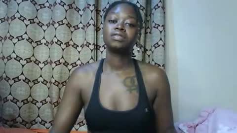 Snapshot of girlnextdoor60 chatting on 09-25-25, 02:15 Sexy online show from 09-25-25, 02:15