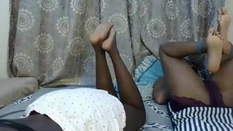 Snapshot of girlnextdoor60 chatting on 10-23-25, 07:18 Sexy online show from 10-23-25, 07:18